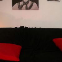 _angel_dark
