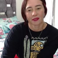 Sarahott_1