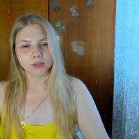Emmafrizea
