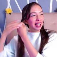 Nataliiagp