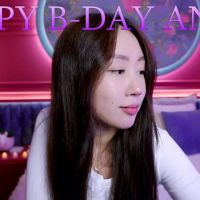 Angelshy_
