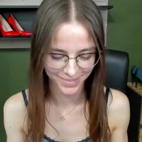 Megi_erotic