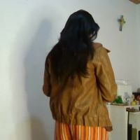Alia054