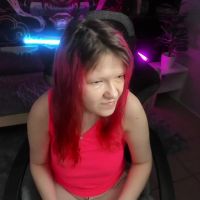 Nora_lovvv