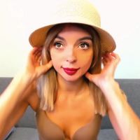 Ellen_flow