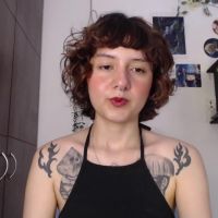Violet_bluee