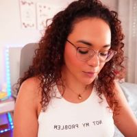 Tayloy_tina