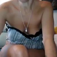 Sucrette5629