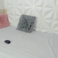 Antonella00_