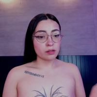 Aileenwood_