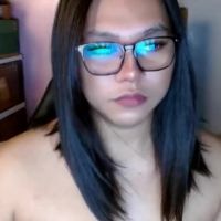 Yumeko_jabami25
