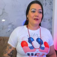 Violeta_delavega1