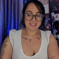 Julibella_sweet
