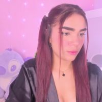 Charlottee_02
