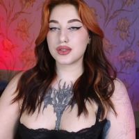Kim_possible1