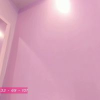 Adhara_monroe