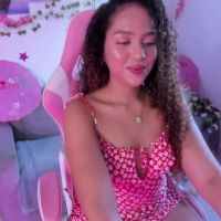 Odette_ornela