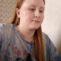Anika_lipps