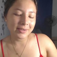 Baby_aniita