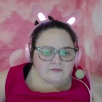 Mscamirose15