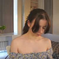 Georginatrue