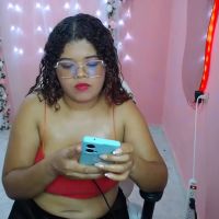 Natalielabellex1