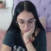 Freyja_01