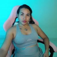 Sexydiabliita