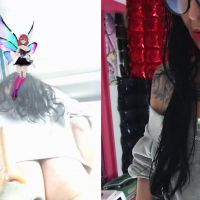 Wildblackhair_1