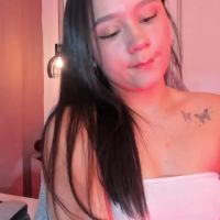Alisson_sanders