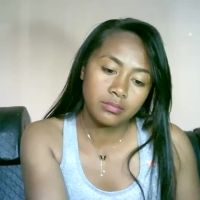 Prettysexy3601