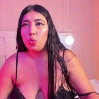 Adella_pink