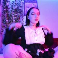 Stellawex