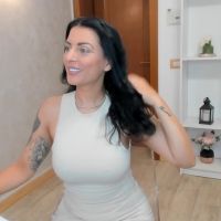 Elisabaxter