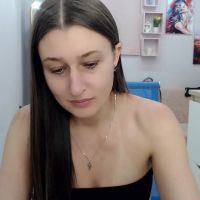 Muriel_elvin