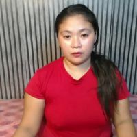 Hotpinay_sweet85