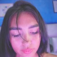 Katy_rios_