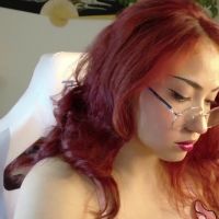 Bubblewhite_