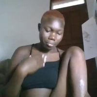 Sexqueen02
