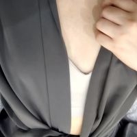 Bella_vice