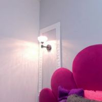 Bonniie_22