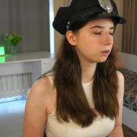 Georginatrue