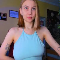 Nicole_matt