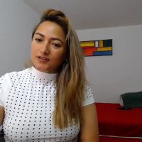 Abie_spicy_