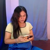 Thatgirl_kathleenxx