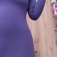 _amanda_seyfried19