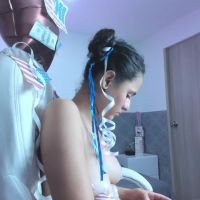Giselle_roldan