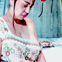 Gabriela_sexy