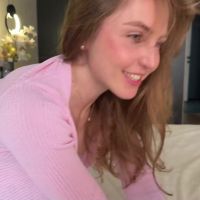 Girl_next_door19