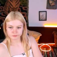 Graceglamour